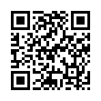 qr-ltc.png