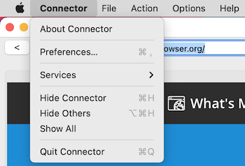 connector-mac-menu.png