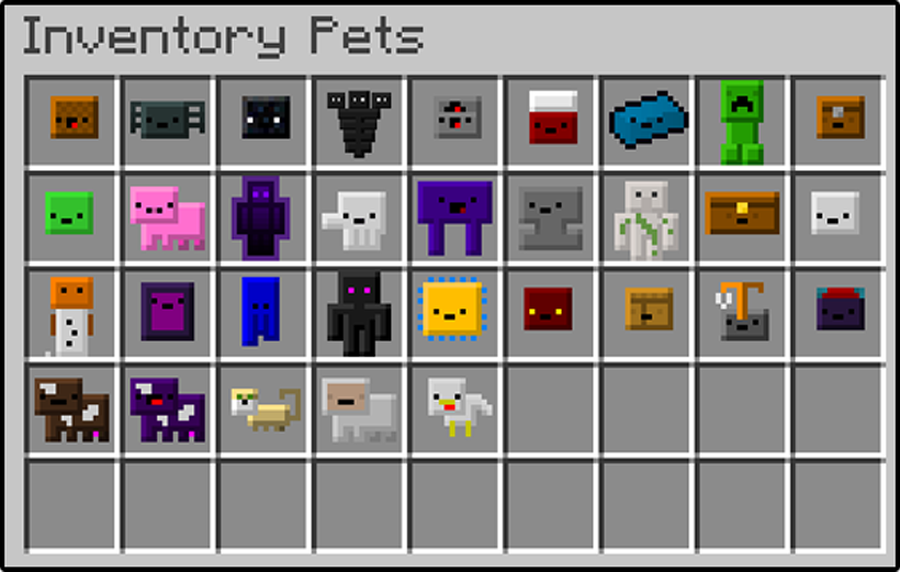 static_inventory.png