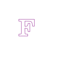 fortran_logo.png