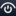 favicon-16x16.png