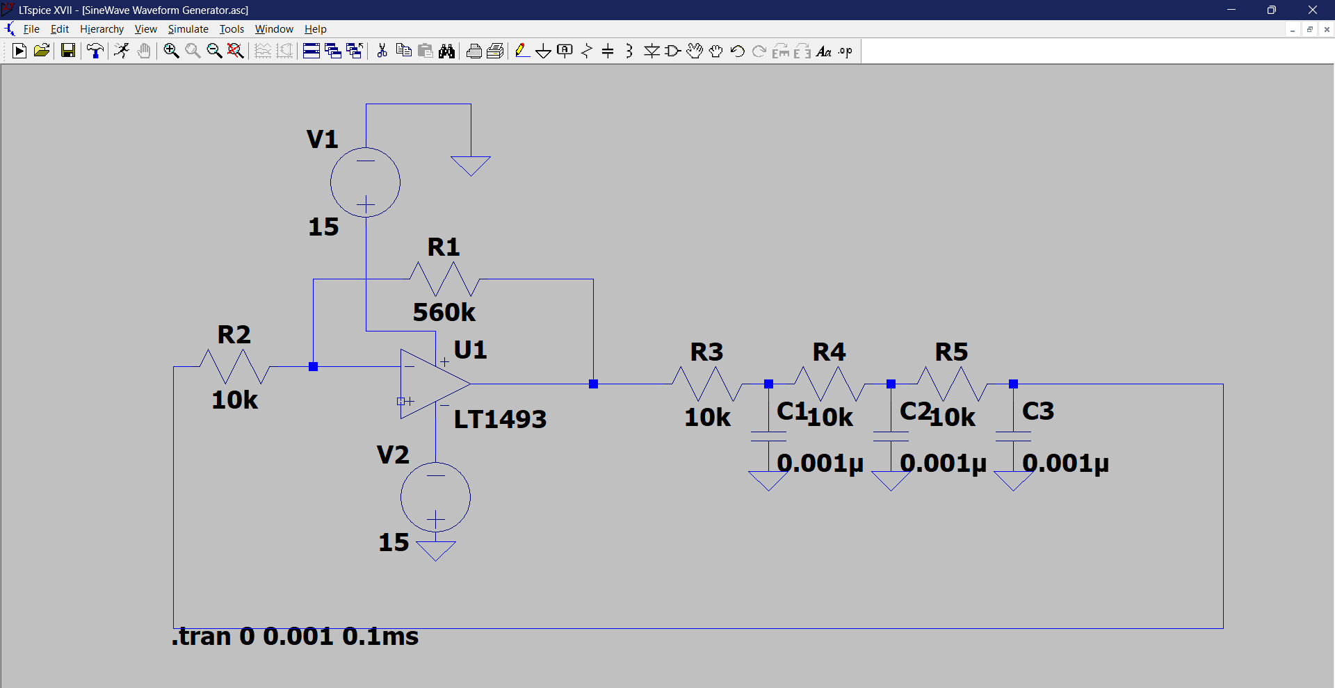 LTSice Circuit.png