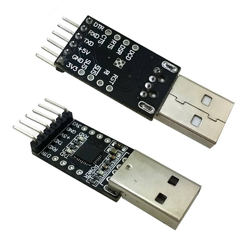 usb-to-uart-img.jpg