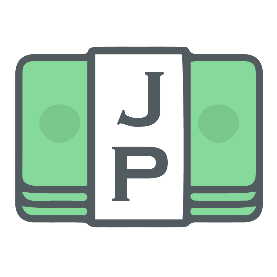 jpy.png