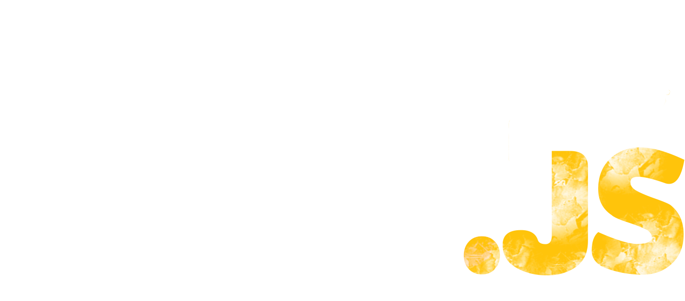 squadjs-logo-white.png