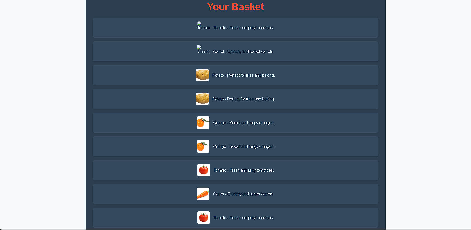 basket-page.png