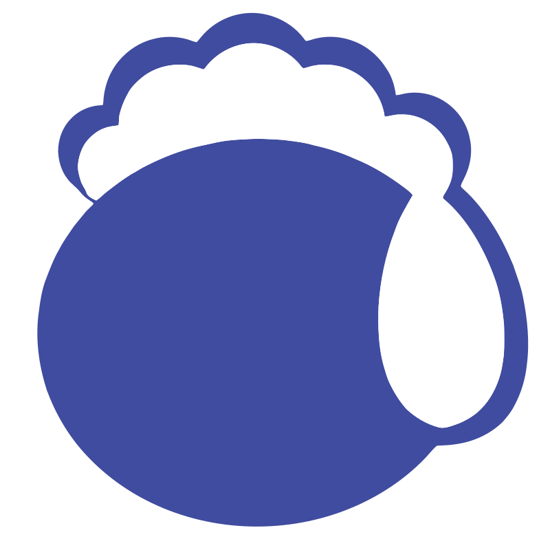 logo.png