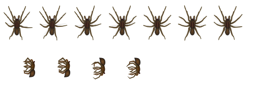 spider-sprite.png