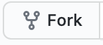 gh-fork-icon.png