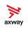 AxwayLogoSmall.png