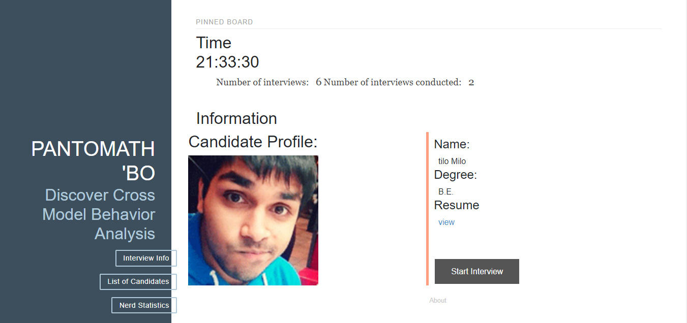 3.Interview_start_page_and_candidate_summary.png