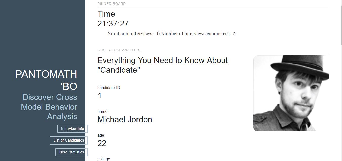 6.candidate_details_1.png