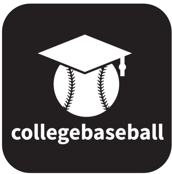 collegebaseball.png