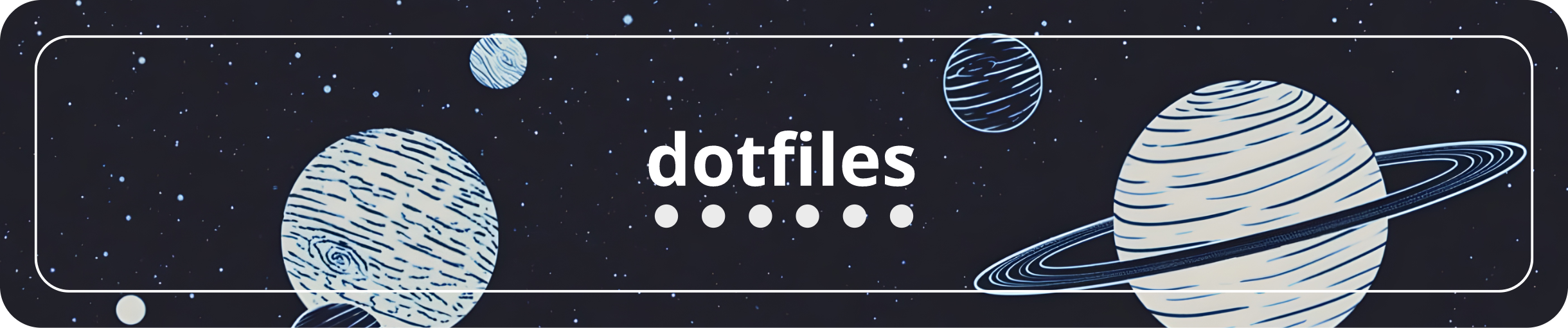 dotfiles.png