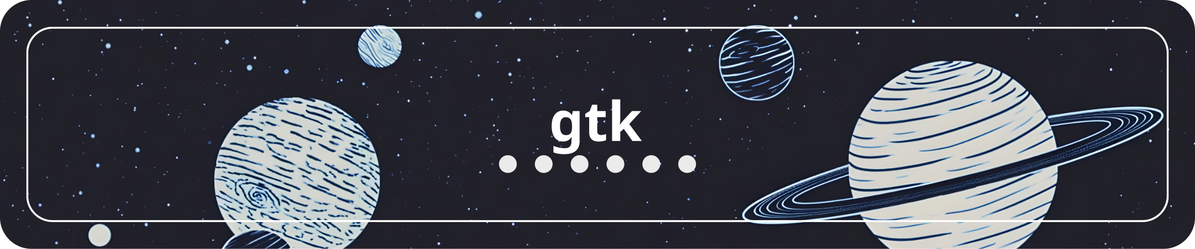 gtk.png