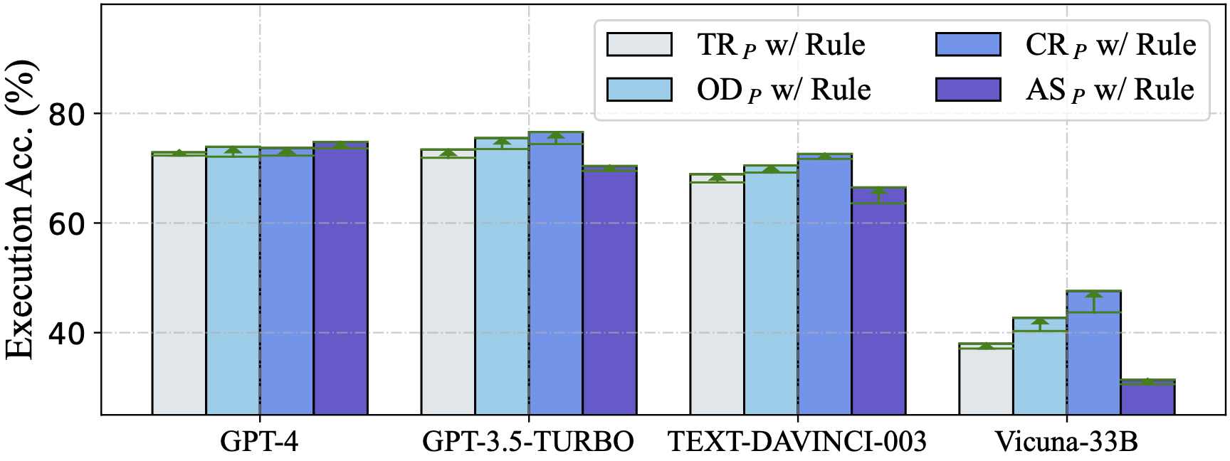 component_explanation_ex.png