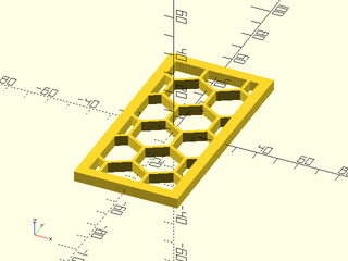 hex\_panel() Example 4