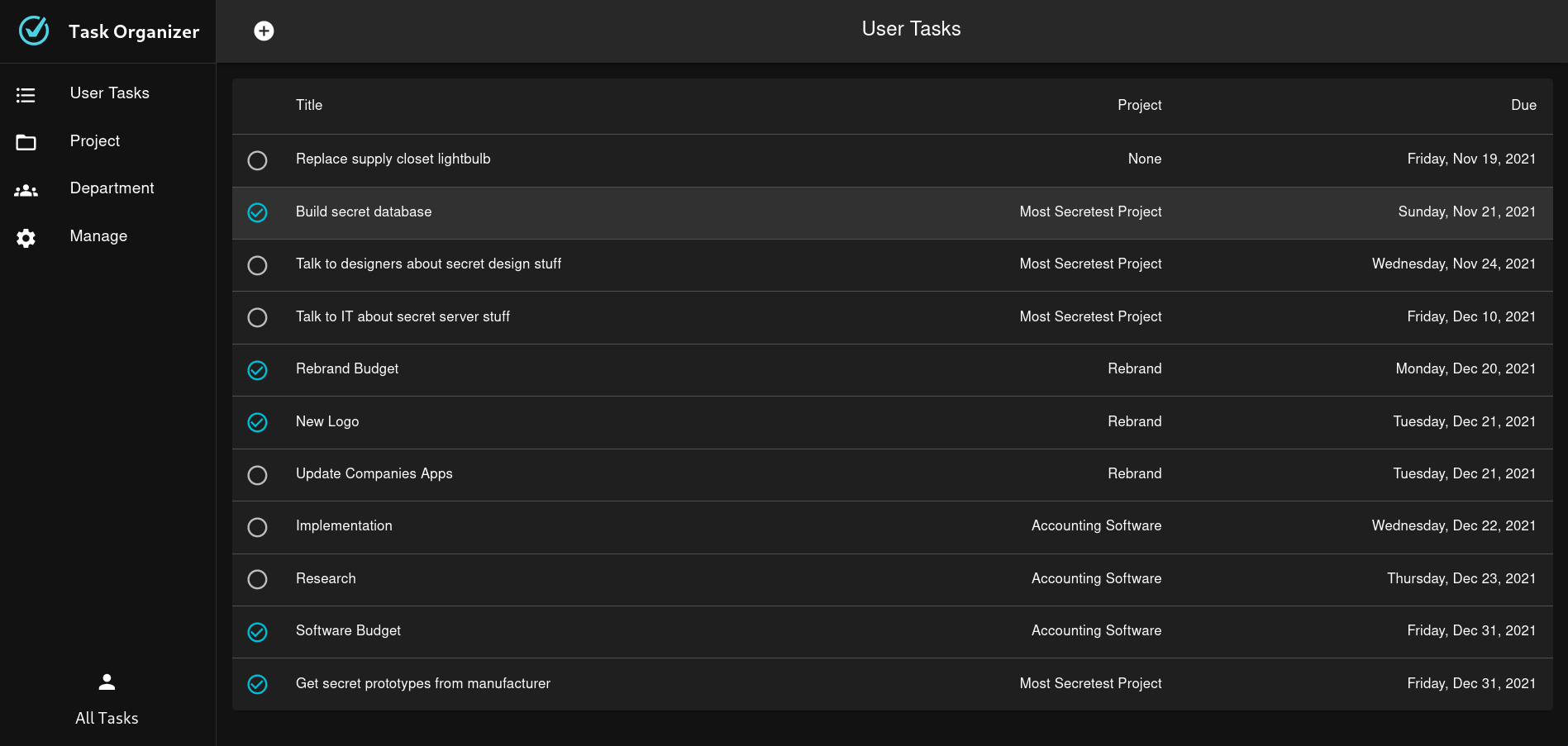 User_Tasks_Page_12-03-21.png