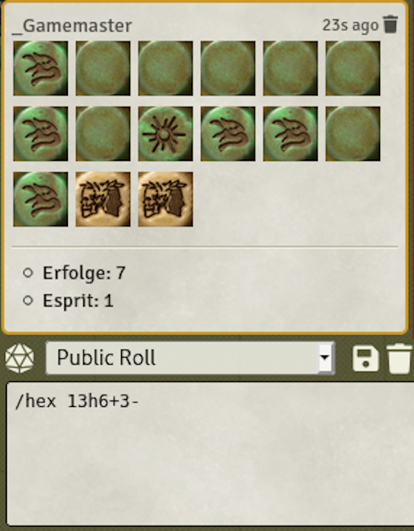 hexroll.png