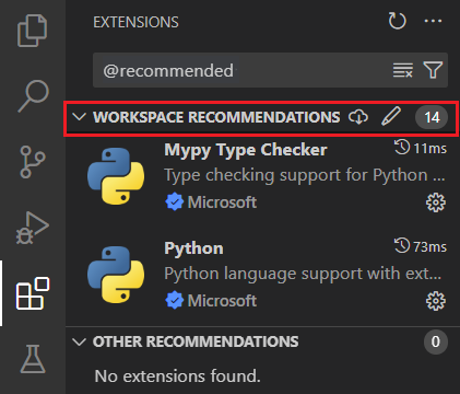 Recommended_Extensions.png