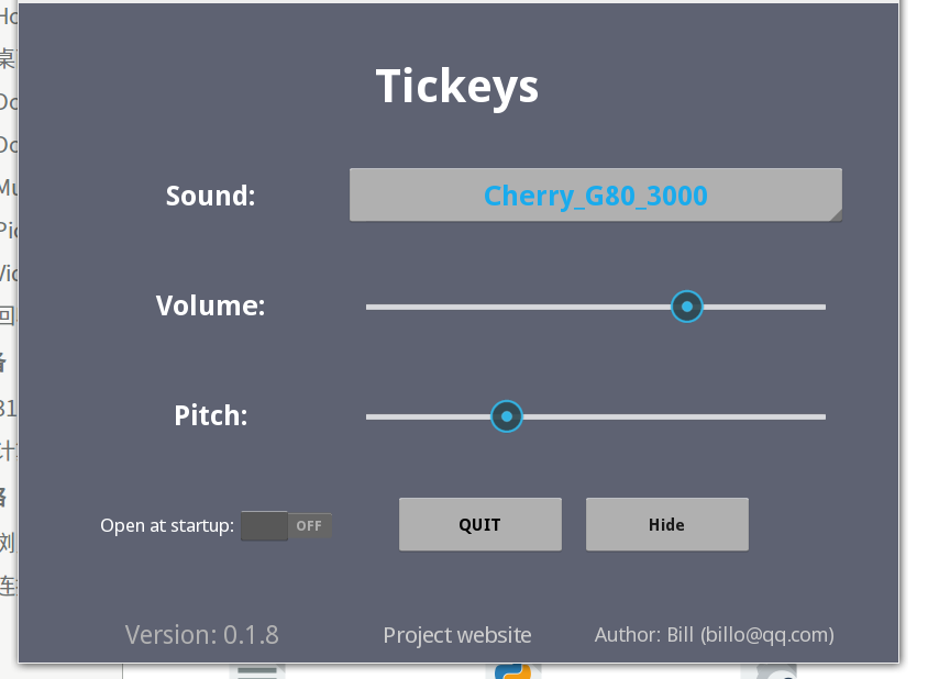 tickeys_v0.1.8.png