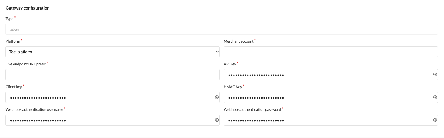 payment-method-form.png