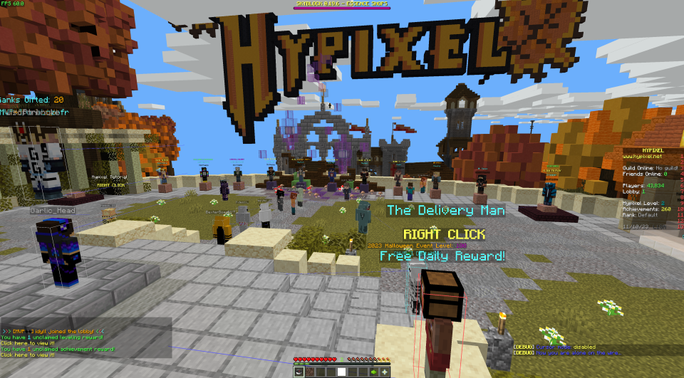 hypixel_lobby.png