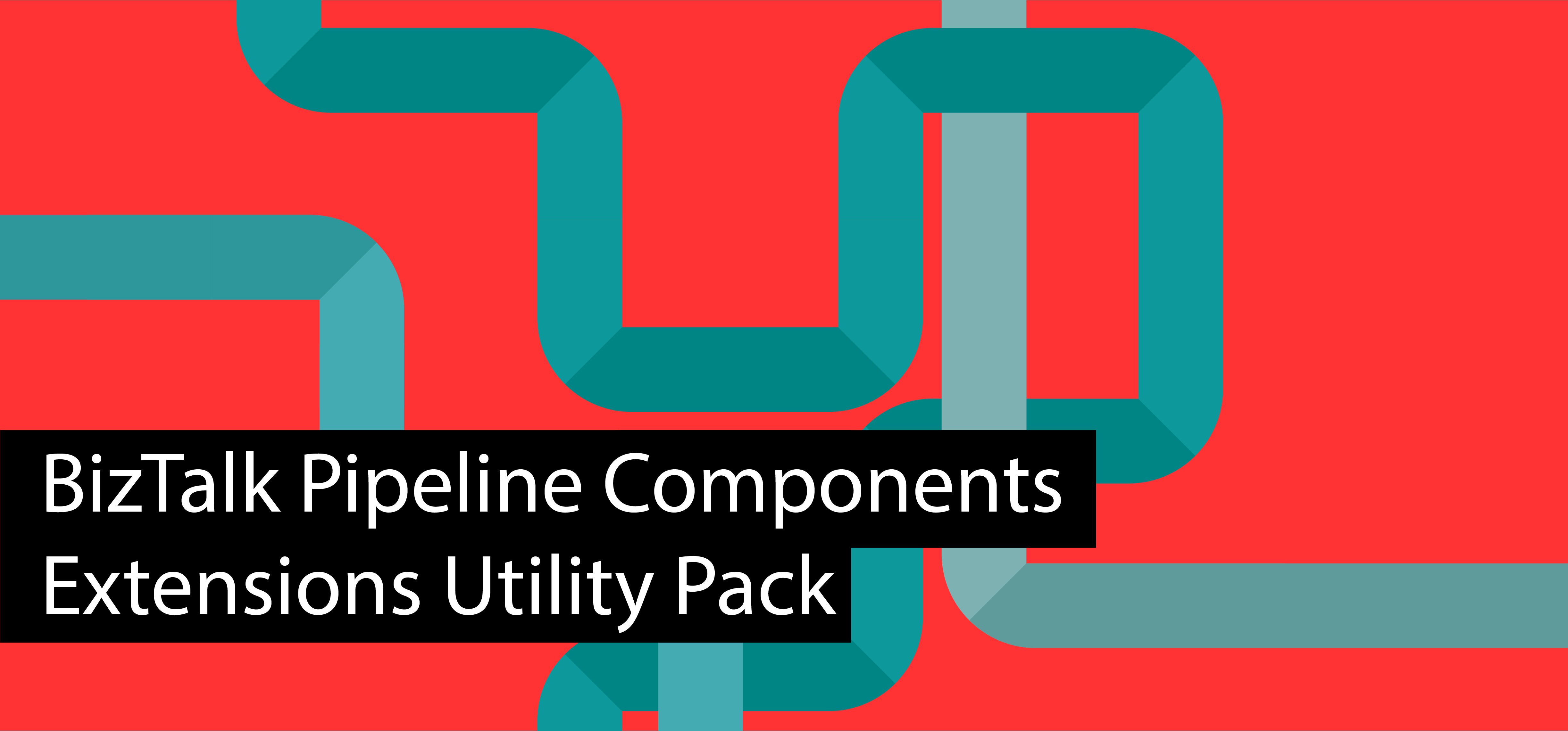 BizTalk-PipelineComponents-Extensions-UtilityPack.png