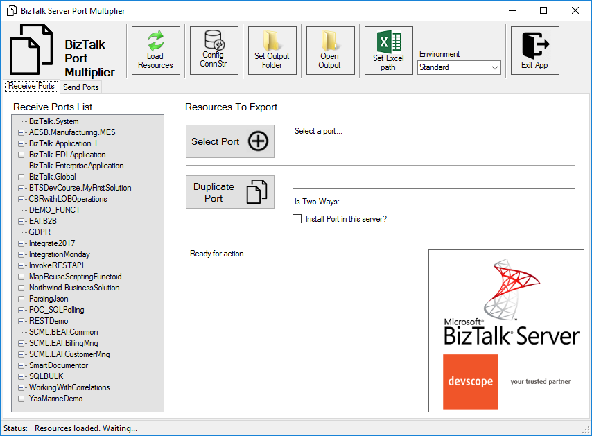 01-Devscope-BizTalk-Port-Multiplier-tool.png