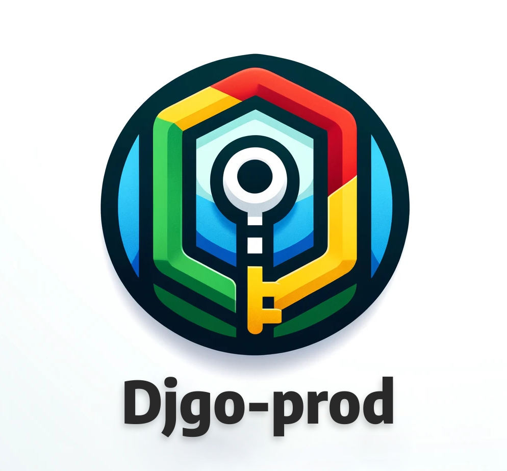 djgo-prod-logo.png