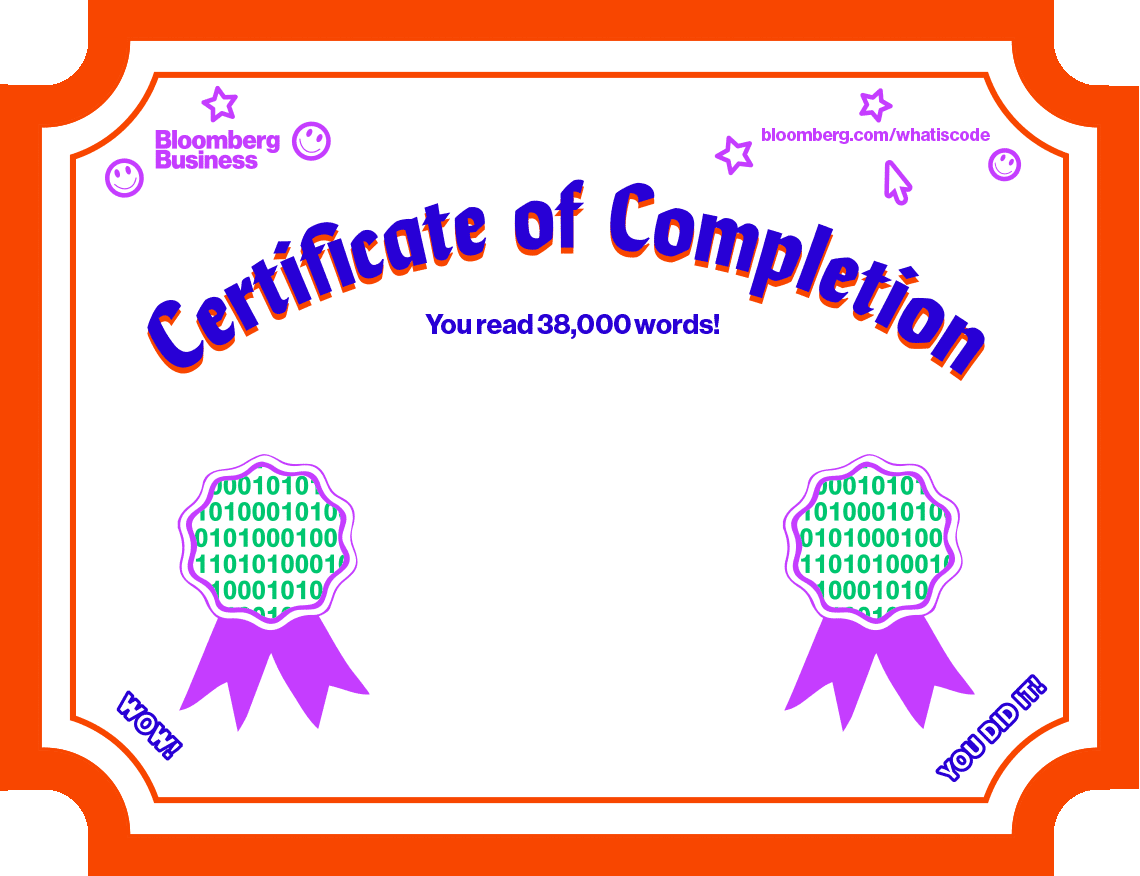 certificatedemo.png