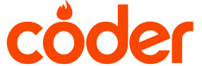 coder_logo.jpg