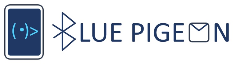 blue-pigeon-logo.jpg