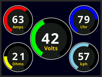 xarc_meters_320x240.png