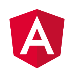 angular_logo.png