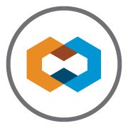 clarity_logo.png