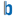 favicon-16x16.png