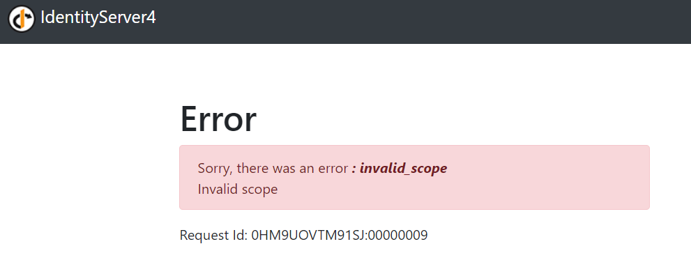 Invalid scope.PNG