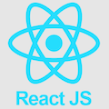 reactjs.png