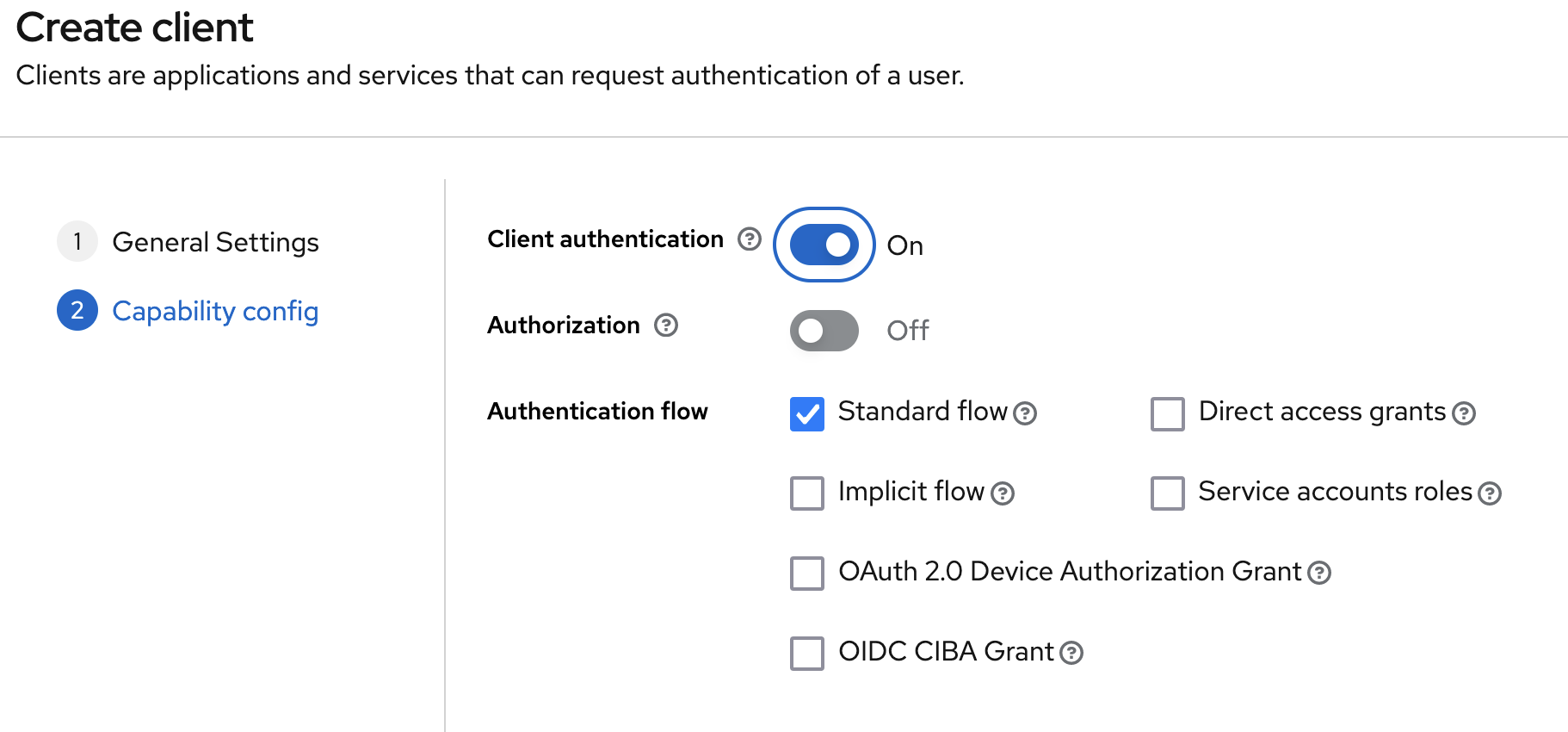 auth-code-setup.png