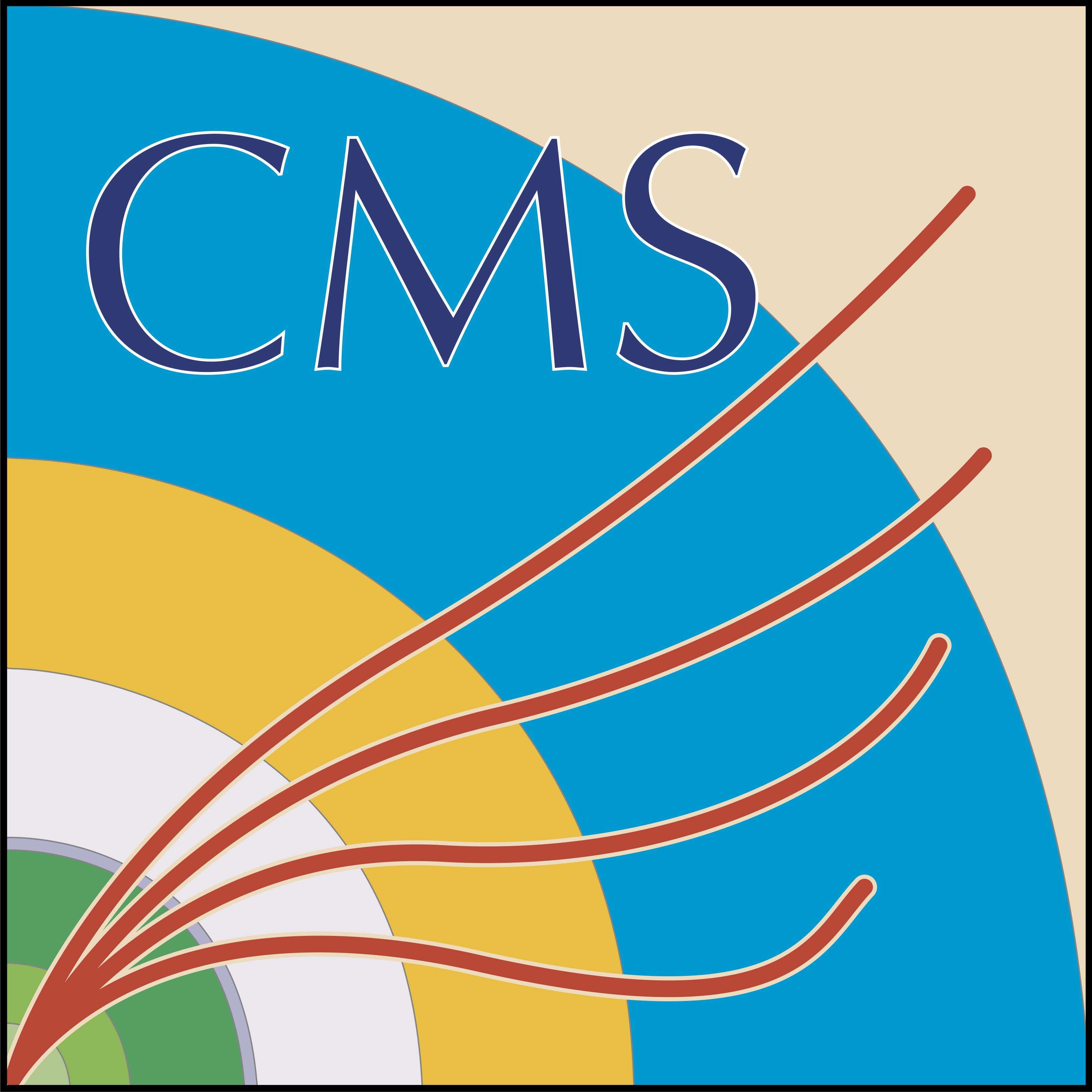 cms_logo.png