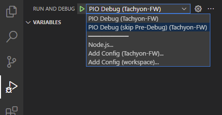 VSCode_DebugConfigs.png