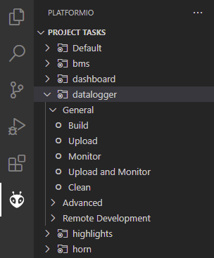 VSCode_PIO_environments.png