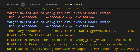 VSCode_Terminal_DebugConsole.png