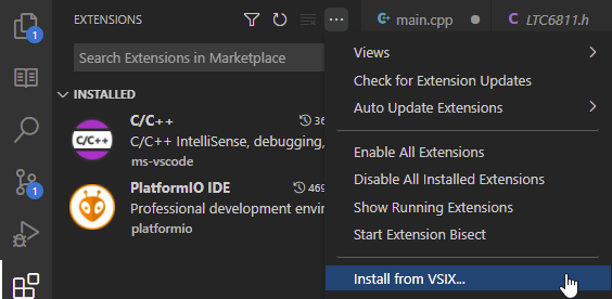 VSCode_installvsix.png