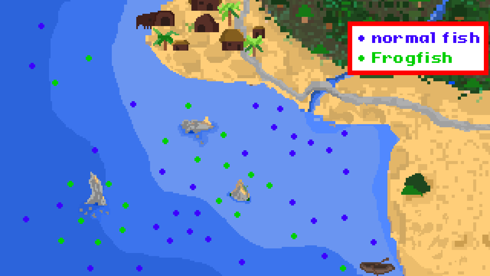 Fishground_map.png