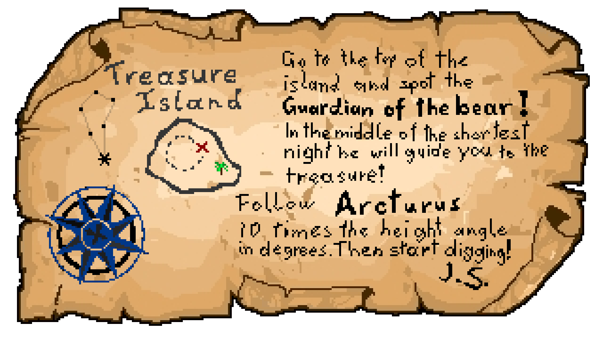 Treasure_map_2.png