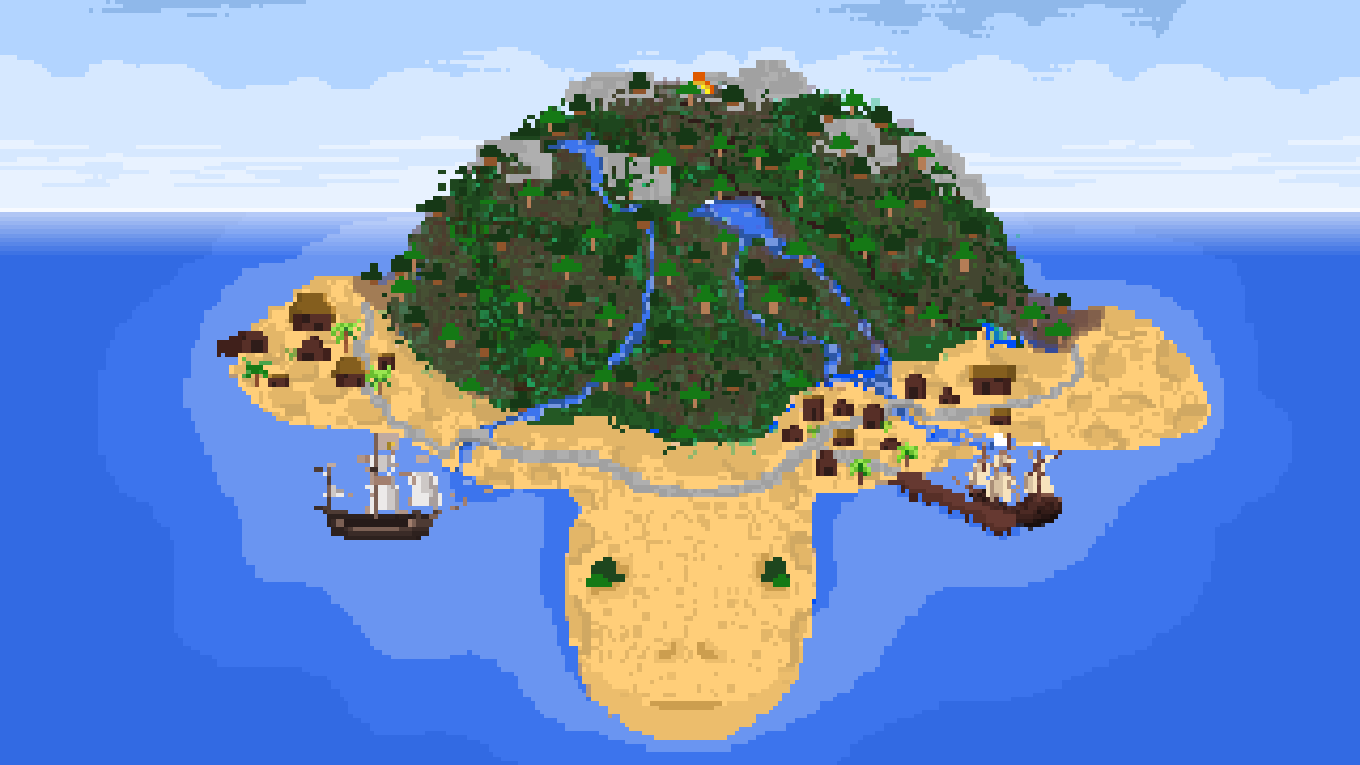 Turtle_island_with_ship.png