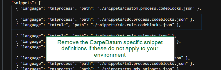 carpedatum-snippet-config.png