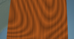 Wood.PNG